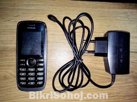 Nokia 1280 for Sale, Good Quality